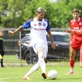 CSA Steaua își schimbă sponsorul tehnic Foto: Facebook Steaua