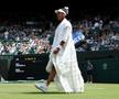 Naomi Osaka, fosta lideră mondială/Foto: Getty Images