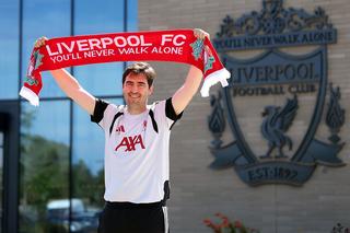 Cofondatorul Facebook, invitat să i se alăture lui Jeff Bezos la Liverpool