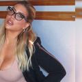 Wanda Nara / foto: Instagram @ wanda_nara