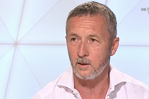 MM Stoica a găsit un nou mijlocaș pentru FCSB: „Hai să ne folosim creierul! Dacă Vitinha și Joao Neves pot, hai să încercăm”