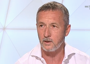 MM Stoica îi răspunde lui Anderson Ceara, după acuzațiile brazilianului: „Tot ce spune este adevărat, doar că invers!”