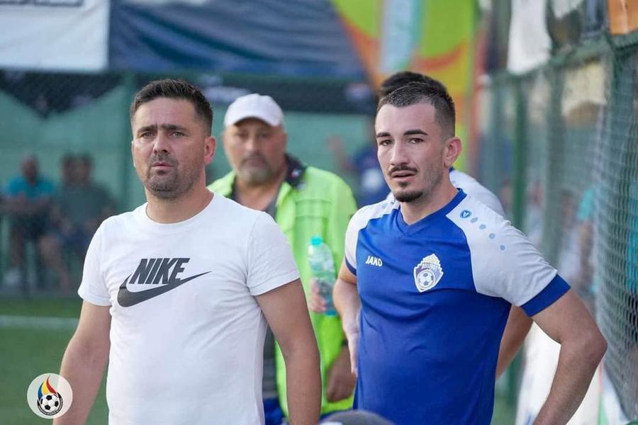 Fostul fotbalist român, suspectat de fraudă cu siteuri de dating! Profit de 3,5 milioane de euro