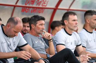 Ce a remarcat Antonio Folha, după ce a câștigat primele puncte la CFR Cluj: „Nu pot spune nimic rău”