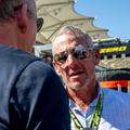 Lance Armstrong, unul din cei mai controversați cicliști din toate timpurile/Foto: Imago Images