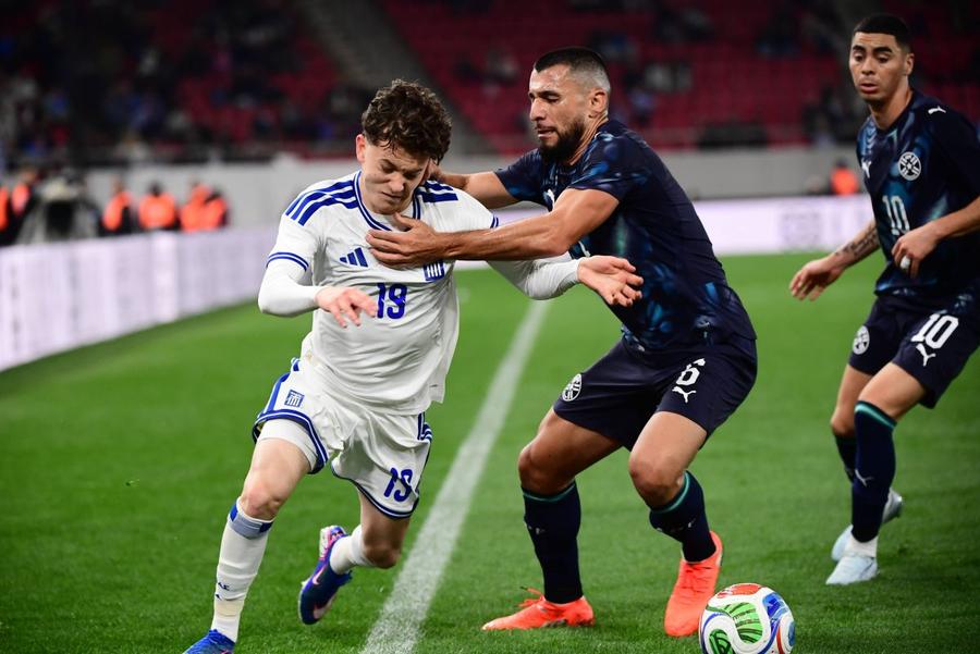 Borussia Dortmund, transfer de 32 de milioane de euro