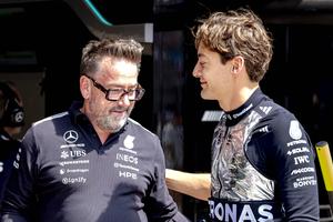 Lovitură pentru Mercedes! Omul care l-a descoperit pe Kimi Antonelli pleacă la rivală după 11 ani