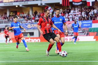 Remarcatul lui Ilie Dumitrescu după Csikszereda - FCSB: „Are clasă, e jucător rar!”