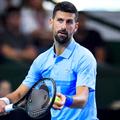 Novak Djokovic //Foto: Getty Images