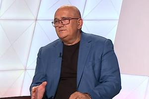 Emil Grădinescu a sfidat Steaua și instanțele: „FCSB a câștigat Cupa Campionilor”