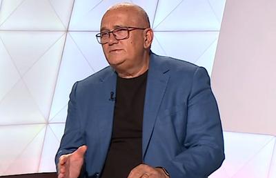 Emil Grădinescu a sfidat Steaua și instanțele: „FCSB a câștigat Cupa Campionilor”