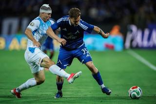 Ce spune antrenorul lui Levski despre Craiova, după 1-5 cu Dinamo