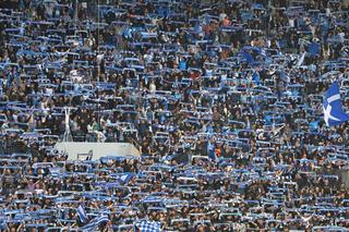 Craiova a stabilit un nou record la vânzarea de abonamente