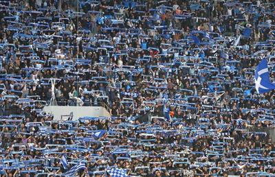 Craiova a dejucat planul bulgarilor de la Levski: „Conform procedurilor UEFA!”