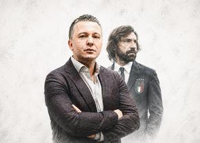 Cine este miliardarul rus care l-a „îngropat” pe Andrea Pirlo: legătura cu Vlad Dragomir și episodul care i-a blocat cetățenia în Moldova