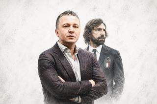 Anunțul venit din Emirate, chiar înaintea prezentării lui Mancini: „Sunt numai invenții! Legenda rămâne cu noi”