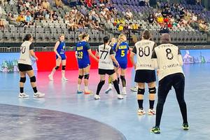 Începe Mondialul din România! Tot ce trebuie să știi despre competiție: grupe, program și format