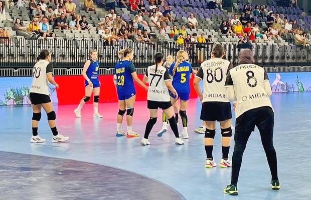 Începe Mondialul din România! Tot ce trebuie să știi despre competiție: grupe, program și format