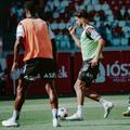 U Cluj a fost răpusă la Sf. Gheorghe de Sepsi, scor 0-1