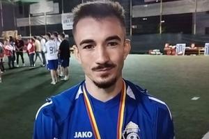 Fostul fotbalist român, suspectat de fraudă cu siteuri de dating! Profit de 3,5 milioane de euro