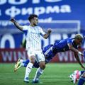Universitatea Craiova luptă pentru a continua în Champions League, după 0-1 la Sofia cu Levski
