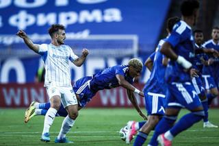 Arbitrul din cauza căruia Jose Mourinho a fost amendat în 2023 va conduce Universitatea Craiova - Levski