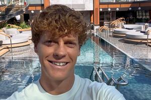 Nouă controversă cu Jannik Sinner: „Mă enervează foarte tare”