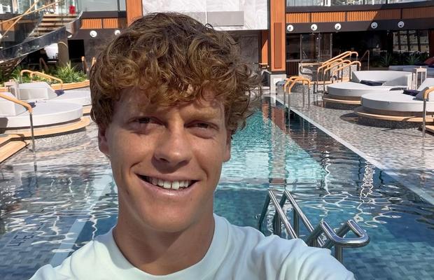 Nouă controversă cu Jannik Sinner: „Mă enervează foarte tare”