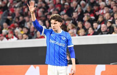 Borussia Dortmund, transfer de 32 de milioane de euro