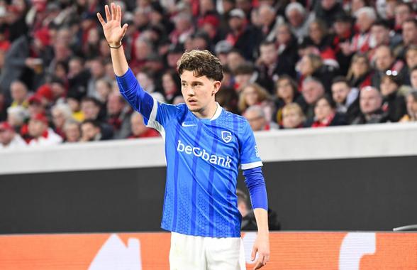 Borussia Dortmund, transfer de 32 de milioane de euro