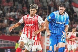 Criză de nervi după ce a văzut Dinamo - Craiova: „Să ne facă Musi ăla zdrențe?! Catastrofe!”