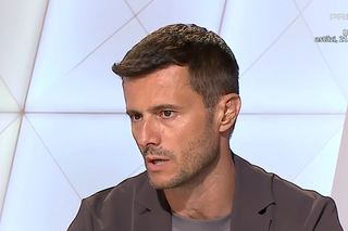 Andrei Nicolescu a auzit mesajul cu tentă rasistă al lui Florin Prunea și a intervenit în direct: „Este altceva decât analist”