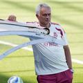 Noul Jose Mourinho / Foto: Imago