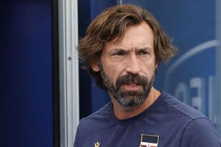 Revoluția la națională a eșuat: demisionează și Paolo Maldini și Leonardo! » Cine vine în locul lui Pirlo?