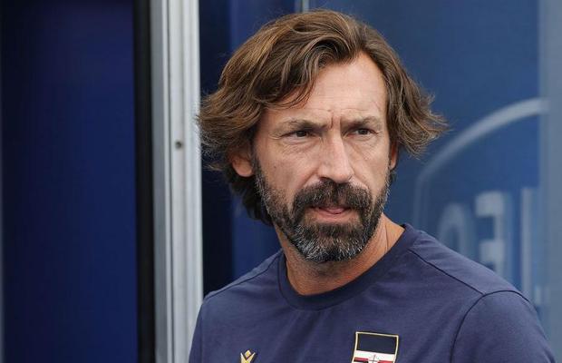 Revoluția la națională a eșuat: demisionează și Paolo Maldini și Leonardo! » Cine vine în locul lui Pirlo?