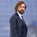 Andrea Pirlo / Foto: Instagram