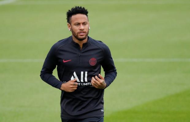 Neymar la Barcelona! Șefii catalanilor au ajuns la Paris » Ce vrea PSG pentru brazilian