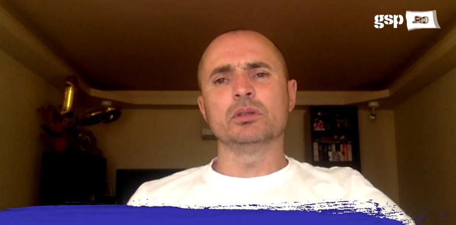 Nae Constantin (45 de ani) s-a retras în satul Nedelea, Prahova, și urmează cursurile pentru licența Pro VIDEO Cum băga Rednic „strâmbe” între jucători. Episod incredibil din vestiarul unei campioane din Liga 1: “Mie îmi spunea despre ăla, ăluia îi spunea despre mine”