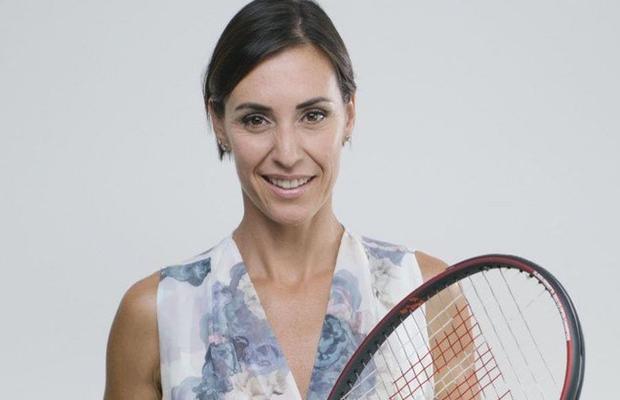 US OPEN // Flavia Pennetta, laude pentru Simona Halep: „Va fi și mai puternică” + ce favorită are la US Open