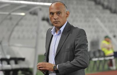 DINAMO // Veste importantă pentru suporteri: „Așa sperăm, conform contractelor”