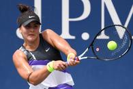 Bianca Andreescu, anunț de ultimă oră: „NU particip la Australian Open” + Mărturisire despre bunica din România: „A fost săptămâni întregi la ATI și asta m-a dat peste cap”