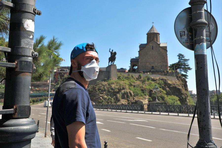 Pigliacelli tocmai a ratat revenirea în Italia, Reggiana nu a dorit să dea 250.000 de euro ca să-l ia FOTO: facebook.com/UCVOficial LOKOMOTIV TBILISI - CRAIOVA // Avertismente pentru olteni: „Nu-i luați la mișto!” » Koljici s-a reîncărcat, Ivan e tot pe zero!