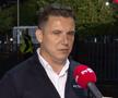 Narcis Răducan a vorbit despre problemele de la FCSB