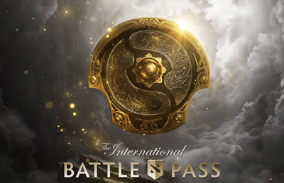 Dota 2 oferă cele mai mari premii din istoria eSports!