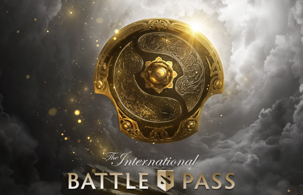 Dota 2 oferă cele mai mari premii din istoria eSports!