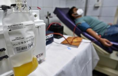 Federația Română de Lupte face apel la donatori » Antrenorul emerit Artene Dumitru are nevoie de ajutor