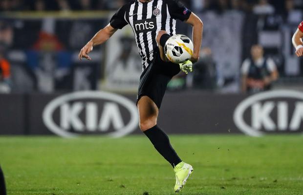 Europa League, turul 1 preliminar » Toate cele 45 de meciuri ale zilei sunt liveSCORE