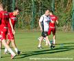 DINAMO, antrenament Contra