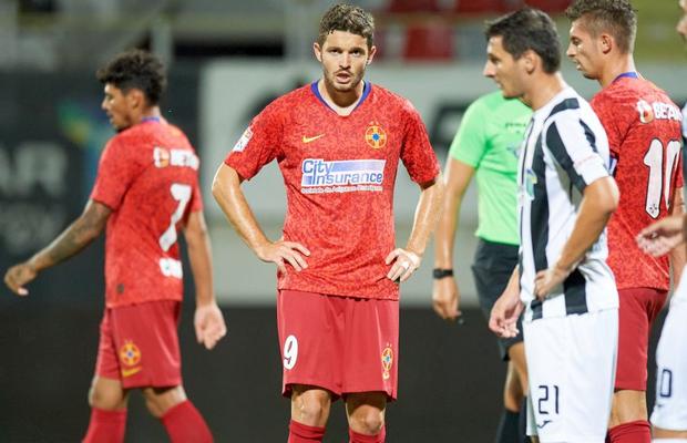 Mirel Rădoi a anunțat lotul României pentru meciurile cu Irlanda de Nord și Austria, din Liga Națiunilor
