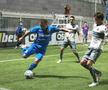 Europa League: Lokomotiv Tbilisi - Craiova, live pe GSP.ro de la 20:00

FOTO: Facebook @UCVOficial